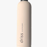 Driss Tunis Latte Insulated Stainless Steel 1L Bottle HW Drink Bottles, Coolers, Takeaway Cups Porter Green   