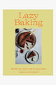 Lazy Baking