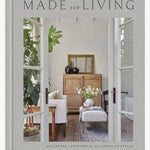 Made For Living HW Books Flying Kiwi   