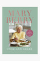 Mary Berry Cook and Share EOL 120 Delicious New Fuss-free Recipes