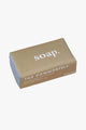 Keep It Simple Byron Bay Nude 200g EOL Body Bar