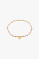 Indie Rose Gold Plated Bracelet