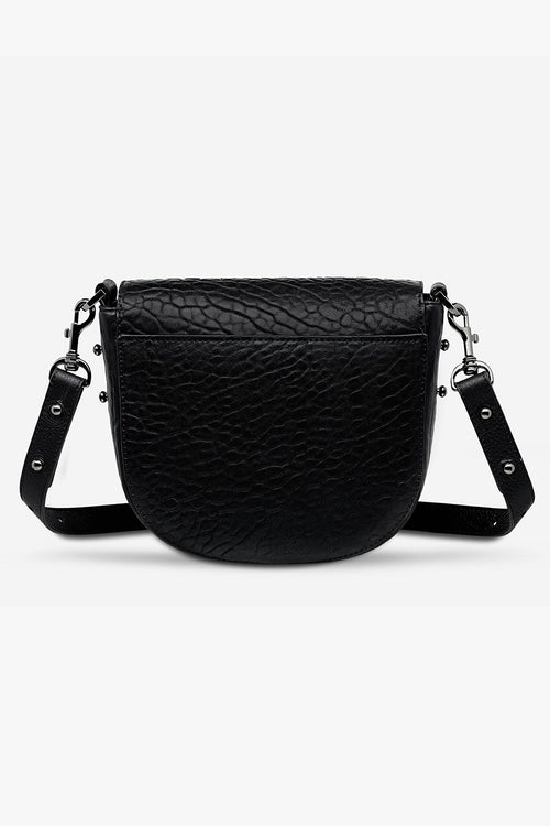 Art Of Pretending Shoulder Bag Black Bubble ACC Bags - All, incl Phone Bags Status Anxiety   