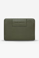 Popular Problems Khaki Wallet