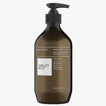 Soother Up Tui + Kahili Hand Body Lotion 500ml HW Beauty - Skincare, Bodycare, Hair, Nail, Makeup Ashley+Co   