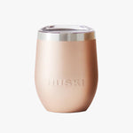 Champagne Wine Tumbler HW Drink Bottles, Coolers, Takeaway Cups Huski   
